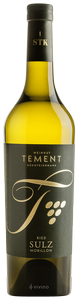 Weingut Tement, Ried Sulz Morillon Erste Lage, Sudsteiermark