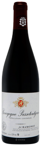 Jean-Claude Ramonet, Bourgogne, Les Durots Rouge