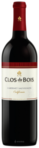 Fassbind, Poire Williams Heritage Bois