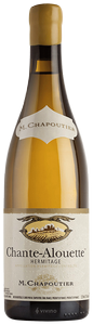 Chapoutier, Hermitage, Chante Alouette