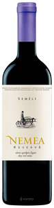 Semeli, Aetheria, Nemea